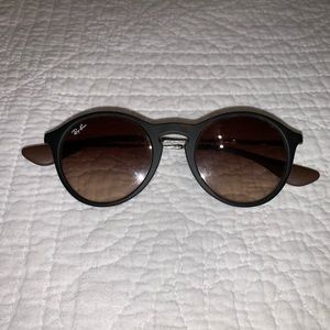 Rayban Sunglasses